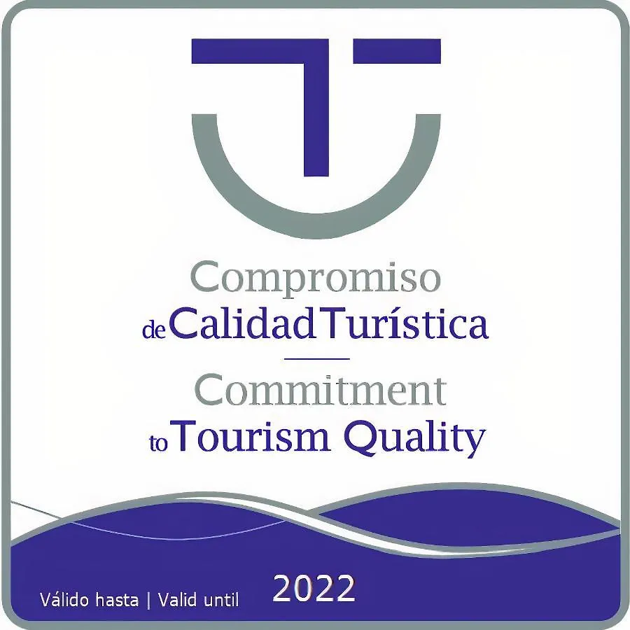 Holidays2Malaga Capulino Apartments - Huelin Area & 300 Mts From Beach  مالقة