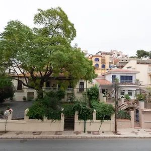  Apartamento Ferrandiz España